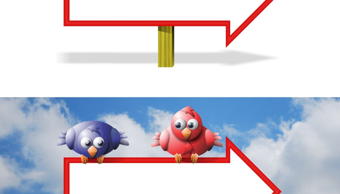 实测教程”雀神广东麻将技巧规律”其实确实有挂