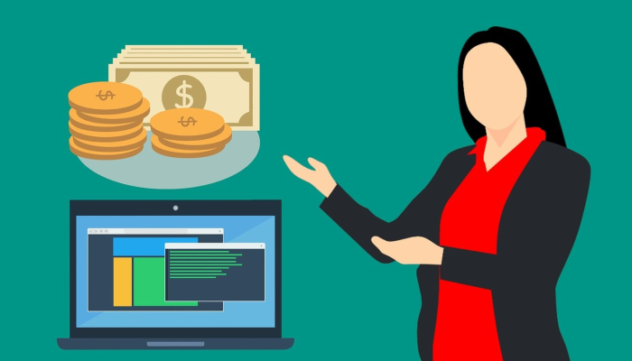 实测教程”哥哥杭州麻将开挂器”其实确实有挂