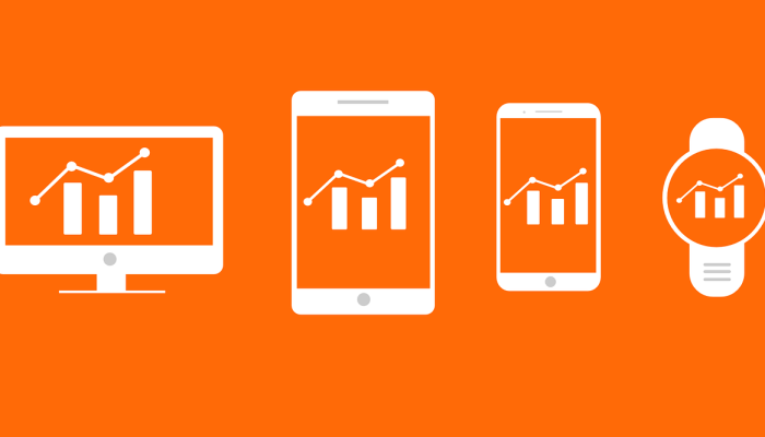 辅助开挂神器“wpk德州作弊辅助挂”开挂(透视)辅助教程