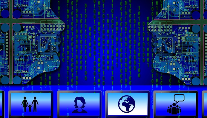 教程开挂辅助“微乐河北麻将万能挂免费版”详细分享装挂步骤教程