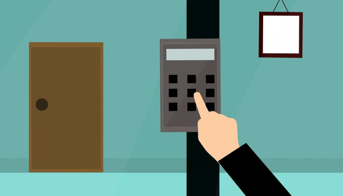 万能开挂辅助“赫麒众游杰克辅助”详细教程辅助工具