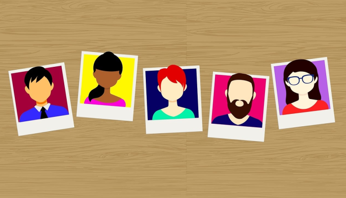 万能开挂辅助“妙趣斗地主控制软件下载”其实确实有挂