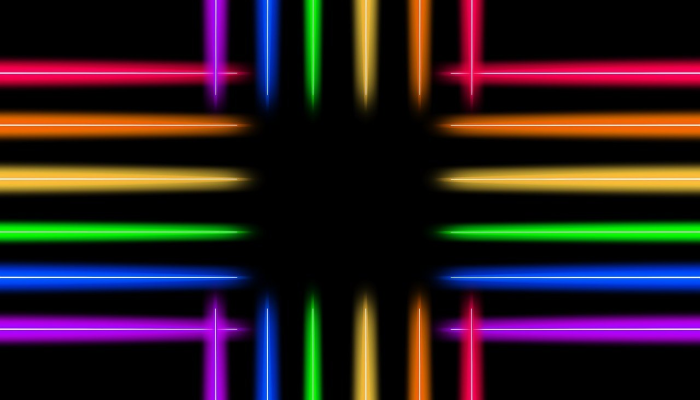 教程开挂辅助“棋缘阁可以开挂吗”2026开挂教程步骤