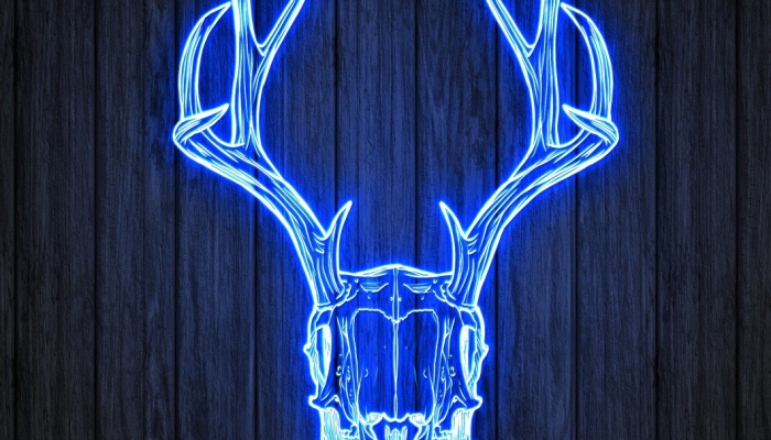 教程开挂辅助“wepoker开挂作弊教程”详细分享装挂步骤教程