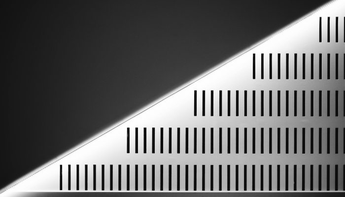 教程开挂辅助“德扑之星透视教程”详细教程辅助工具