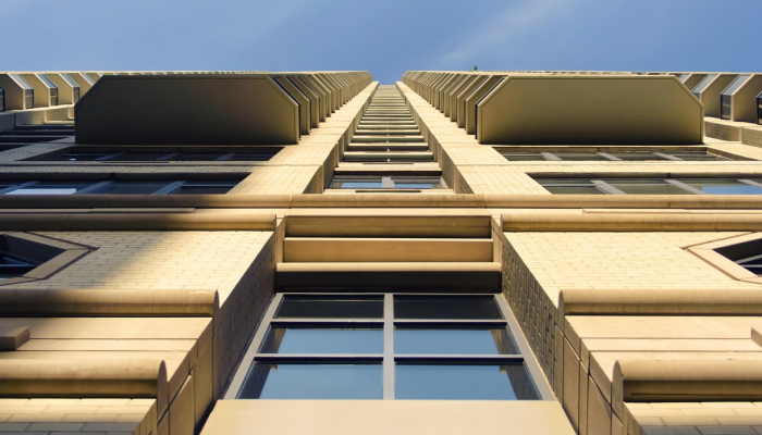 教程开挂辅助“wepokerplus辅助透视挂”详细教程辅助工具