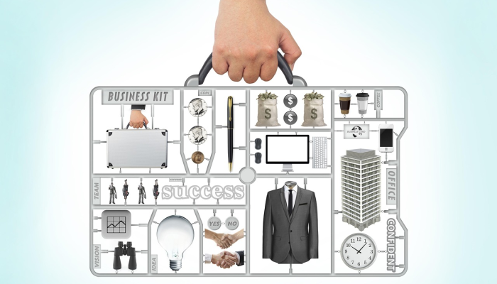 实测教程”阳光岛牌乐汇有没有辅助工具”其实确实有挂