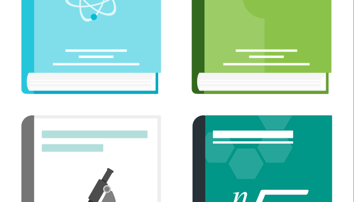 教程开挂辅助“福州十八扑下载安装方法”详细分享装挂步骤教程