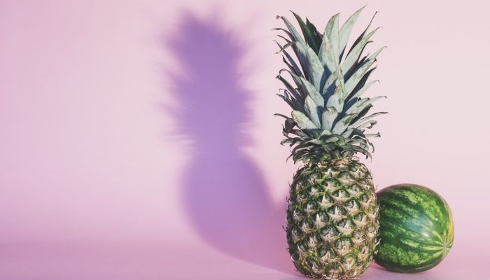 辅助开挂神器“哈糖大菠萝可以开挂吗”其实确实有挂