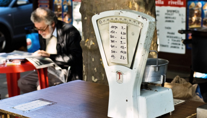 辅助开挂神器“星悦云南麻将可不可以开挂”(透视)其实确实有挂