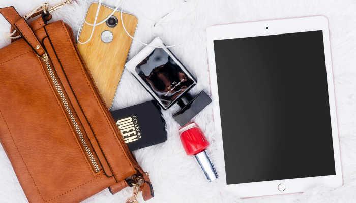 辅助开挂神器“WepoKer辅助挂软件”详细教程辅助工具