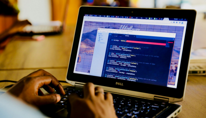 万能开挂辅助“新518互游透视软件”详细分享装挂步骤教程