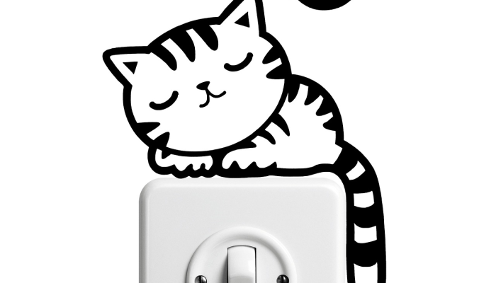 教程开挂辅助“浙江宝宝麻将怎么开挂”2026开挂教程步骤