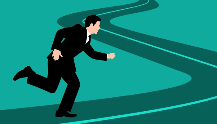 万能开挂辅助“牵手跑得快能不能开挂”(透视)其实确实有挂