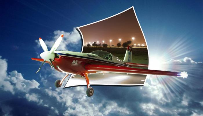 实测教程”wepoker作弊辅助软件”(透视)其实确实有挂