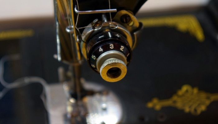 实测教程”wepoker轻量版辅助作弊器工具”(透视)其实确实有挂