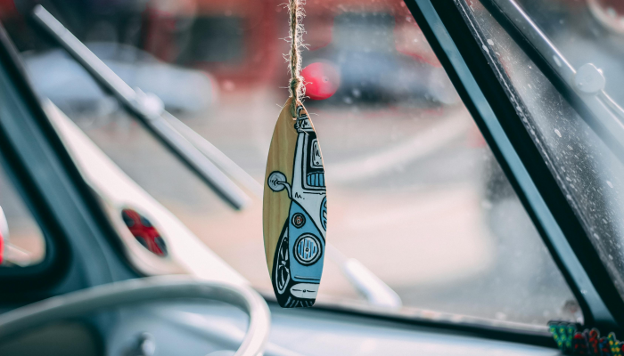 实测教程”经典十三水确实能装挂”其实确实有挂