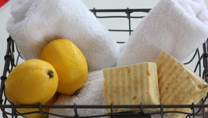 辅助开挂神器“柠檬大厅是不是有挂”其实确实有挂