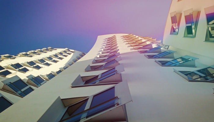 实测教程”德扑之星开挂透视”其实确实有挂