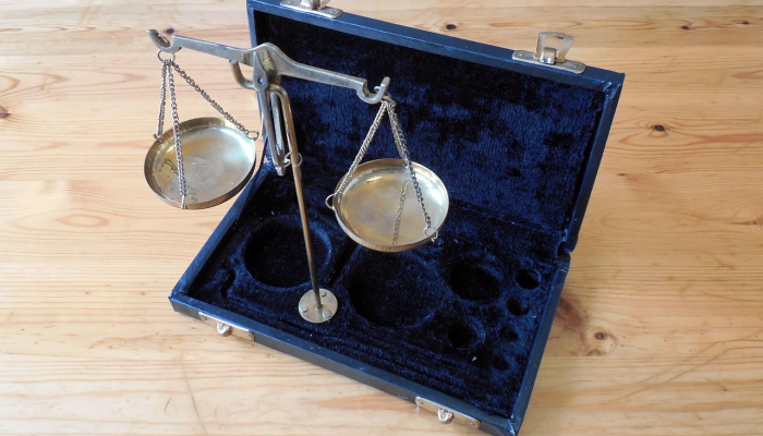 辅助开挂神器“欢乐掌心麻将挂辅助器工具”(透视)其实确实有挂