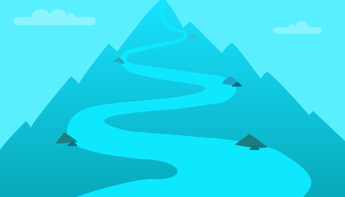 万能开挂辅助“超凡联盟有透视软件”其实确实有挂