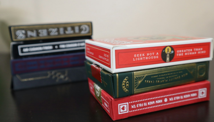 实测教程”微乐a3纸牌开挂神器”其实确实有挂