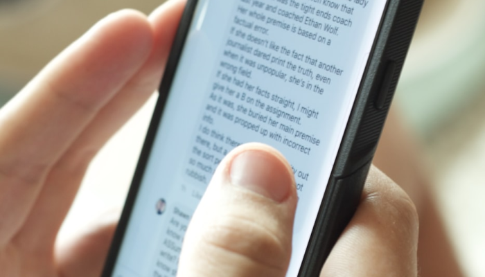 教程开挂辅助“aapOKer透视开挂辅助脚本”详细分享装挂步骤教程