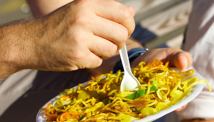 实测教程”宝宝吃吃吃麻将软件有没有挂”(透视)其实确实有挂