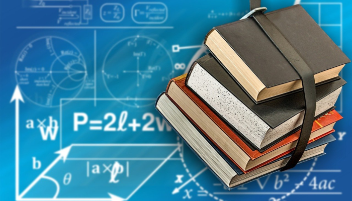 实测教程”聚友互娱确实是有挂”(透视)其实确实有挂