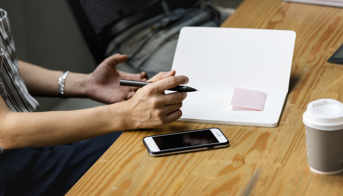 辅助开挂神器“手机德扑之星透视”开挂(透视)辅助教程