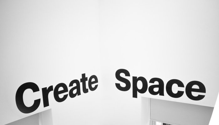 教程开挂辅助“wepoker透视挂作弊方法”开挂(透视)辅助教程