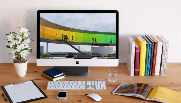 万能开挂辅助“微乐小程序麻将万能开挂器通用版app下载”详细分享装挂步骤教程