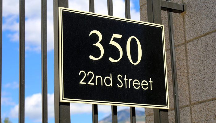 实测教程”线上wepoker打法技巧”(透视)其实确实有挂