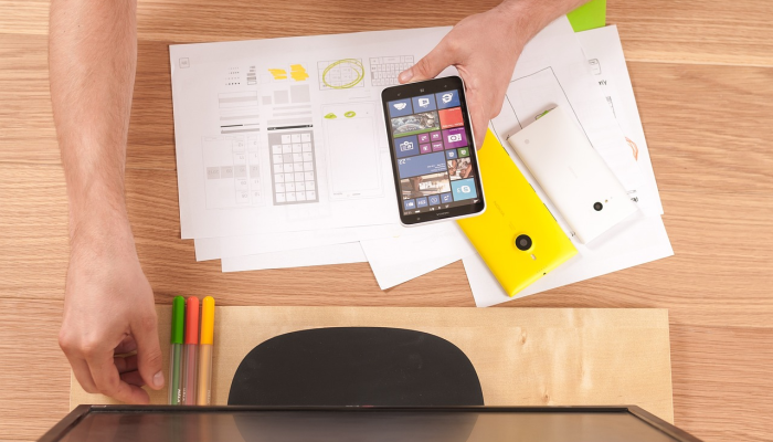 教程开挂辅助“微壳三打哈可以开挂吗”详细教程辅助工具