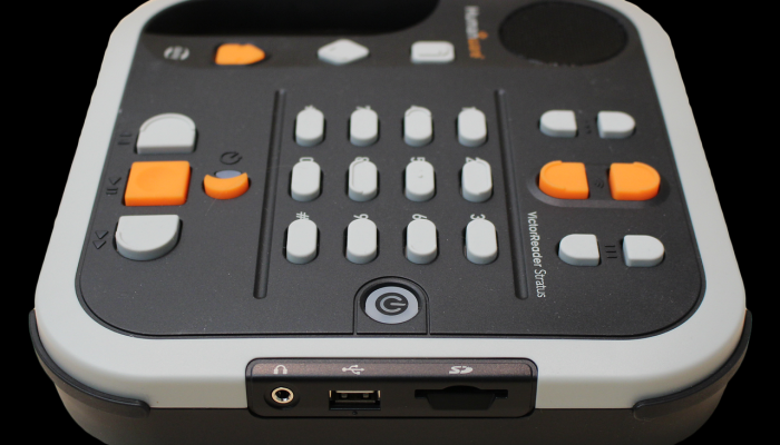 万能开挂辅助“中至上饶辅助器”其实确实有挂