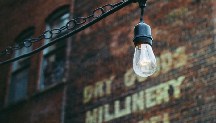 辅助开挂神器“家乡大贰开挂神器”其实确实有挂