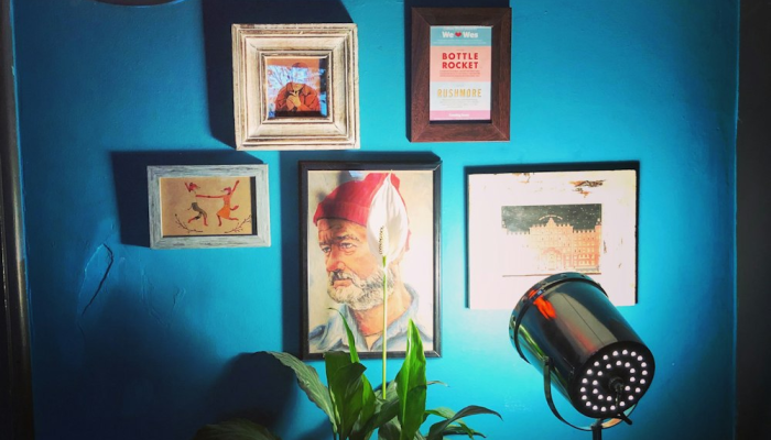 万能开挂辅助“兴动麻将开挂神器下载”(透视)其实确实有挂