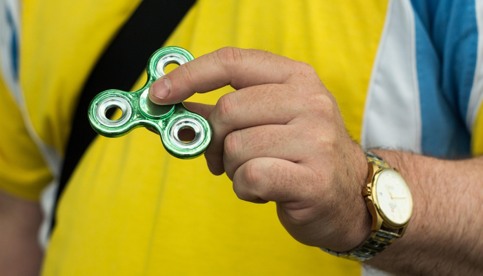 辅助开挂神器“宝宝浙江游戏怎么作弊”其实确实有挂