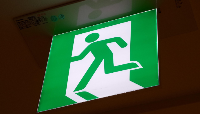 万能开挂辅助“皮皮云南麻将可以开挂吗”其实确实有挂