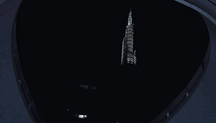 万能开挂辅助“德州局wepoker透视挂破解版”详细教程辅助工具