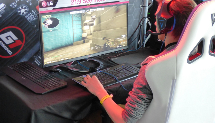 实测教程”老友地方游戏万能开挂神器”其实确实有挂