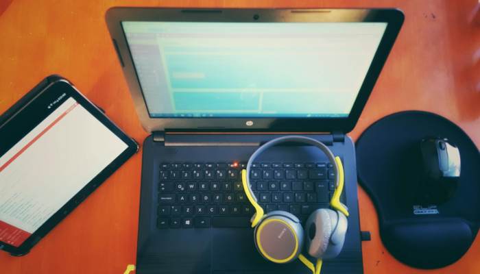 辅助开挂神器“新众乐有没有挂”其实确实有挂