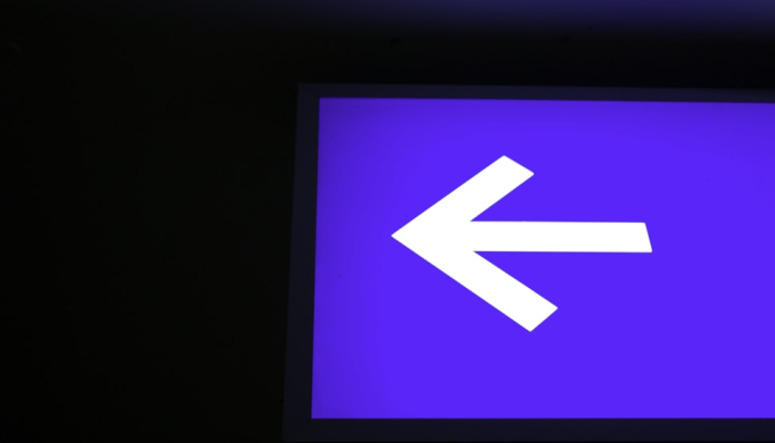 万能开挂辅助“佛手十三道开挂辅助软件”2026开挂教程步骤