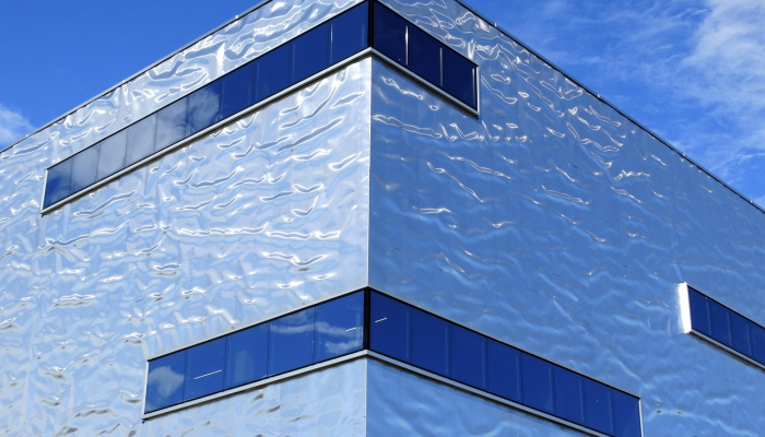 万能开挂辅助“新永和大厅开挂辅助下载”(透视)其实确实有挂