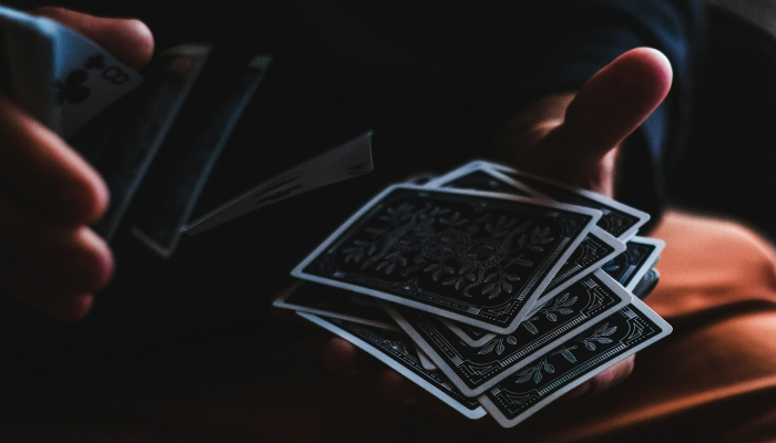 实测教程”德扑之星开挂透视图片”其实确实有挂