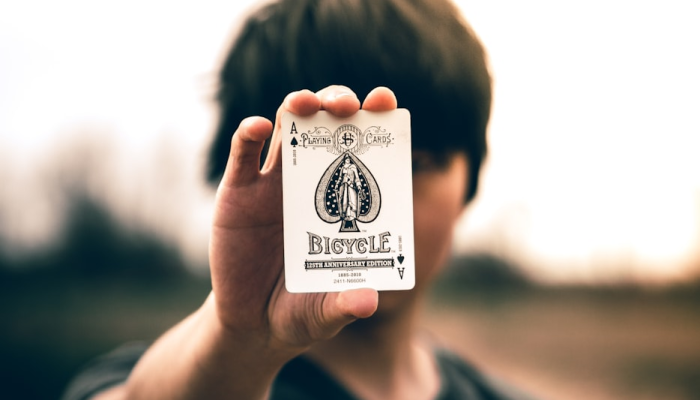 实测教程”wepoker微扑克可以安装挂吗”其实确实有挂