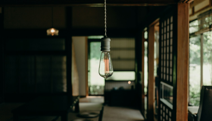 辅助开挂神器“一方大厅透视挂”详细分享装挂步骤教程