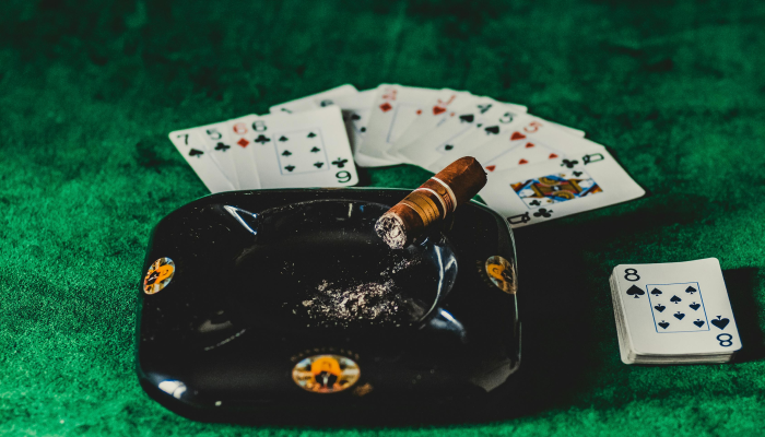 教程开挂辅助“凑一桌游戏辅助器”详细教程辅助工具