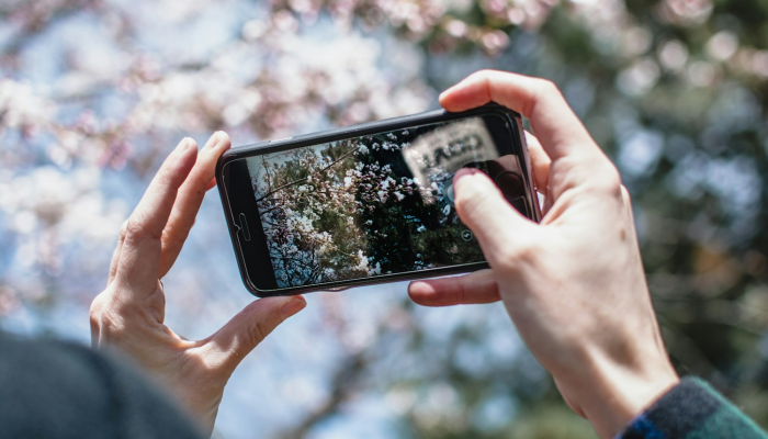 实测教程”游趣互娱手机麻将怎么开挂”(透视)其实确实有挂