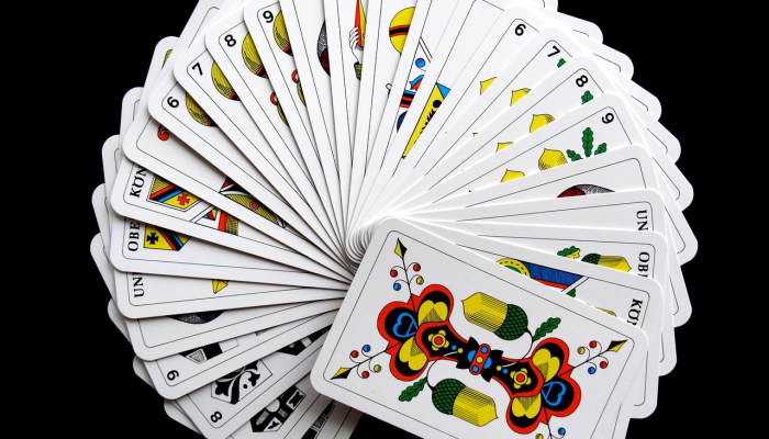 万能开挂辅助“云扑克真能买到挂吗”(透视)其实确实有挂